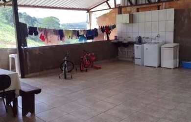 Imagem 4: Casa pra vender Casa com 4 dormitórios