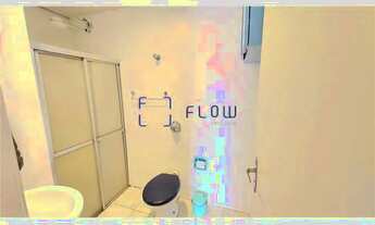 Imagem 5: PA 738 Apto 601381063-73