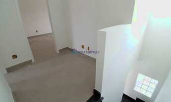 Imagem 6: Casa em condomínio para alugar com 2 quartos