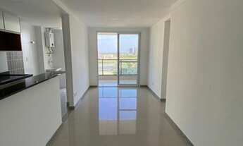 Imagem 3: Apartamento para Venda em Vila Velha, Praia de Itaparica, 3 dormitórios, 1 suíte, 2 banhei