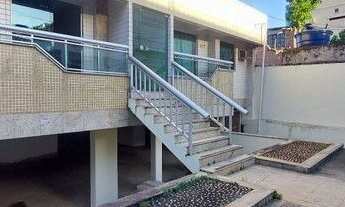 Imagem: Alugo Apart. 01 quarto PVMiranda