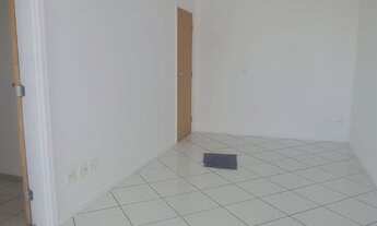 Imagem 7: Locação Apartamento com 1 dormitório