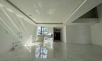 Imagem 4: Ref.: 6107 - Condomínio Alphaville