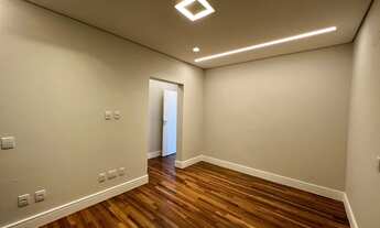 Imagem 7: Linda casa com 5 suítes à venda, 450 m² por R$ 6.000.000 - Tamboré - Santana de Parnaíba/S