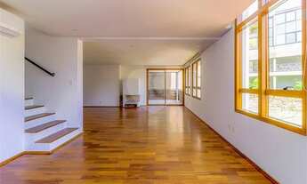 Imagem: Apartamento para aluguel e venda tem 242