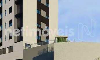 Imagem 5: Venda Cobertura Sion Belo Horizonte