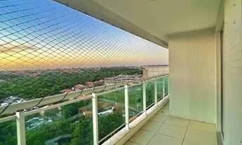 Imagem 5: ILHA PARQUE RESIDENCE