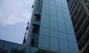 Imagem: Conjunto para alugar, 88 m² por R$ 8.137,20/mês