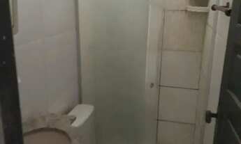 Imagem 6: Aluguel Imóvel c nova