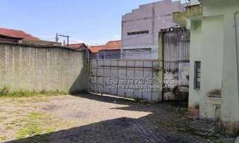 Imagem 2: Galpão para alugar, 733 m² por R$ 15.000/mês - Vila Formosa - São Paulo/SP