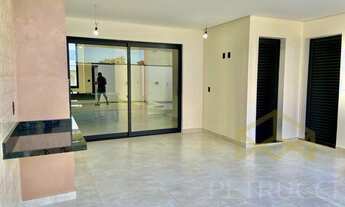 Imagem 4: Casa - Jacaré - Cabreúva