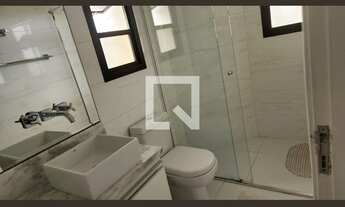 Imagem 7: Apartamento para Aluguel - Vila Leopoldina, 2 Quartos, 180 m2