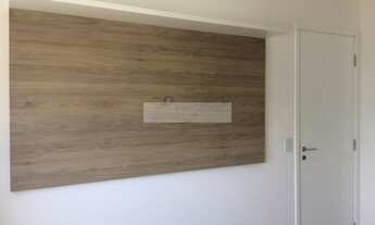 Imagem 7: Charmoso apartamento 2 dorms, 2 vagas em Pinheiros