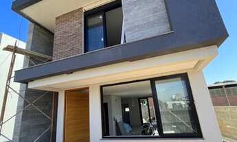 Imagem 2: Casa condomínio central square Gravatai