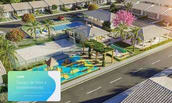 Imagem 5: Happy Tarumã Residencial