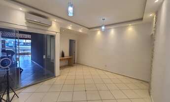 Imagem 6: Linda Cobertura 2 Quartos (Suíte) e Varandão com Área Gourmet Rua Fortaleza Centro Nilópol