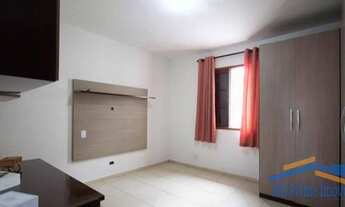 Imagem 5: Sobrado 160 m² 3 dorm. 4 vagas p/ veiculos cobertas - Jardim Cipava