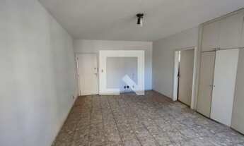 Imagem 5: Apartamento para Aluguel - Centro, 1 Quarto, 35 m2