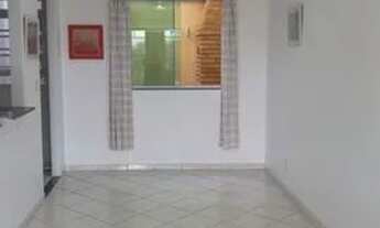 Imagem 3: CASA EM CONDOMÍNIO - JARDIM - SP