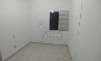 Imagem 5: Casa Condomínio em Ribeirão Preto