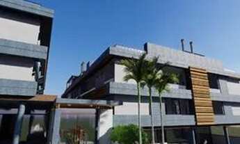 Imagem 4: Em construção - Valorização e rentabilidade - Home Club - Praia dos Ingleses - Florianópol