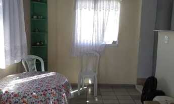 Imagem 2: Casa Temporada Cabo Frio