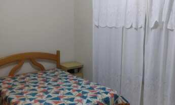 Imagem 4: Casa a 300 metros da Lagoa com ótimo preço