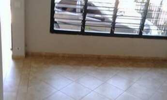 Imagem 4: CASA DE VILA - BROOKLIN - SP