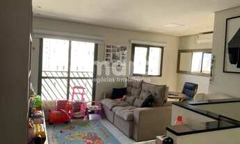 Imagem 7: SAO PAULO - Apartamento Padrão - SANTA CECILIA