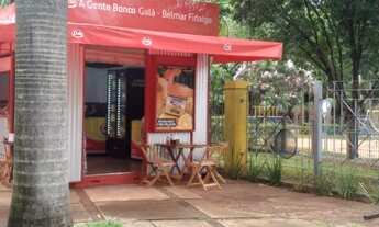 Imagem 4: Vendo Ponto Comercial ou Arrendo