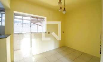 Imagem 5: Apartamento para Aluguel - Nossa Sra das Graças, 3 Quartos, 98 m2