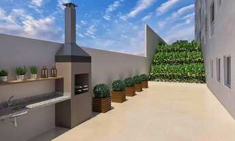 Imagem 4: Famile Anchieta 580 | Construtora Consthruir | Pronto