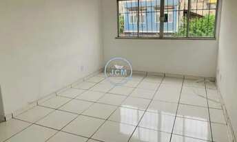 Imagem 6: Excelente apartamento vazio!!