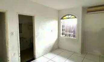 Imagem 2: Apartamento para aluguel e venda tem 550 metros quadrados com 7 quartos