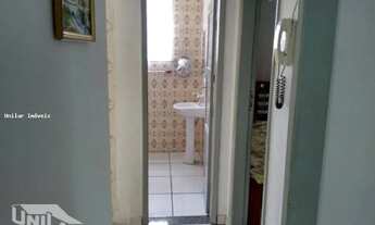 Imagem: Vende-se casa com 4 quartos, 233 m² por