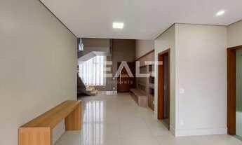 Imagem 4: Real Park Sumaré 167m² Sobrado 3 dormitórios quintal com churrasqueira