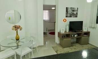 Imagem 2: APARTAMENTO - PENHA - SP