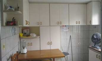 Imagem 3: CASA À VENDA NA REDINHA