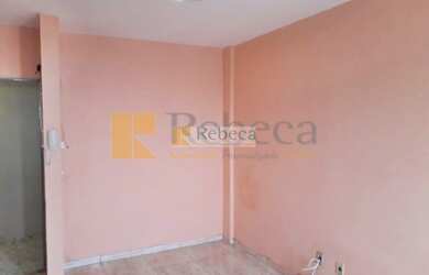 Imagem 4: KitNet, Venda ou locação, 22m²- Campos Elíseos - São Paulo - SP