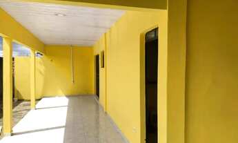 Imagem 3: Aluguel - Excelente Casa No Bairro dos Estados