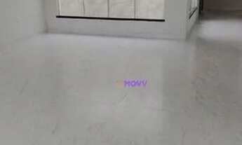 Imagem 3: Casa com 3 dormitórios à venda, 118 m² por R$ 650.000,00 - Centro - Maricá/RJ