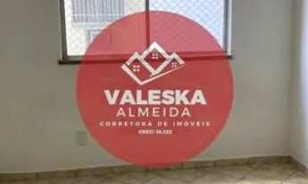 Imagem 6: Aluguel Apartamento Centro de São Gonçalo