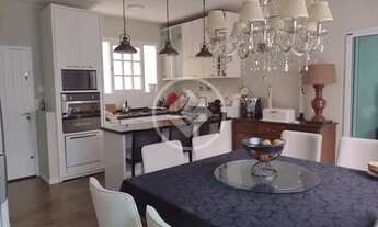 Imagem: Casa Linda - Estreito/SC codigo 26160