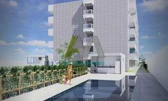 Imagem 4: Apartamento à venda no bairro Praia do Flamengo - Salvador/BA