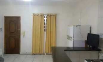 Imagem 2: CASA NO DISTRITO