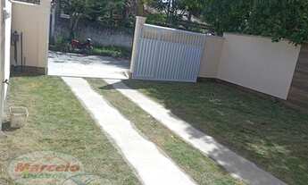 Imagem 3: Lançamento - Casa Linear de 3 quartos, 1 suíte - Próximo da Rodovia - R$ 360.000,00