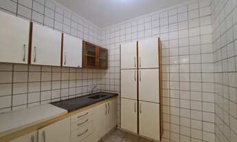 Imagem 4: SAO JOSE DO RIO PRETO - Residential / Home - VILA BORGUESE