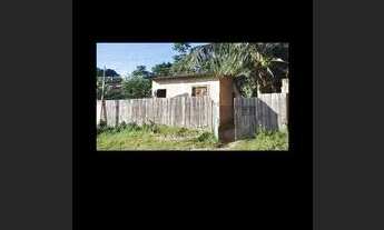 Imagem 5: Casa Casa com 2 dormitórios