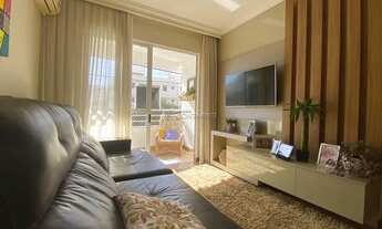 Imagem: Apartamento à venda Abraão - Mobiliado