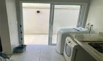 Imagem 7: Lindo Sobrado em condomínio Ibiti Reserva!!